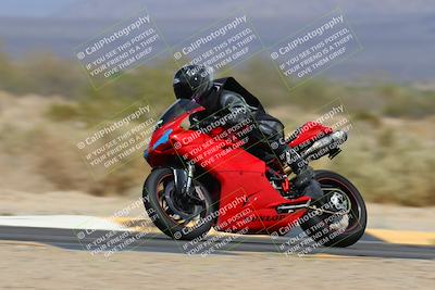 media/Apr-12-2025-Race Pace (Sat) [[9230add55f]]/Vested/3-Turn 5 (11am)/